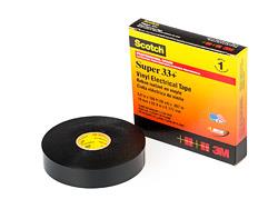 Insulating tape